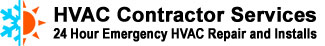San Pierre HVAC Services